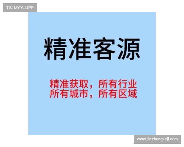 销售策略揭秘:如何通过精准方法实现首开劲销并持续推动业绩增长 销售策略揭秘:如何通过精准方法实现首开劲销并持续推动业绩增长